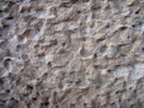 Thumbnail Concrete