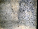 Thumbnail Wall Texture Royalty Free