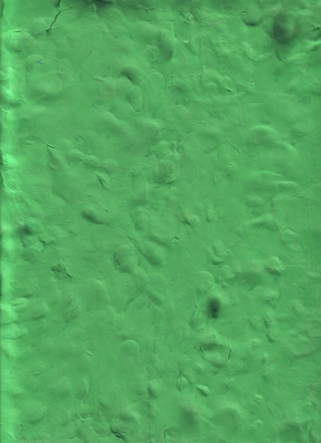 Product picture Plasticine Scan