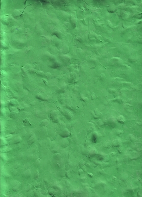 Product picture Plasticine