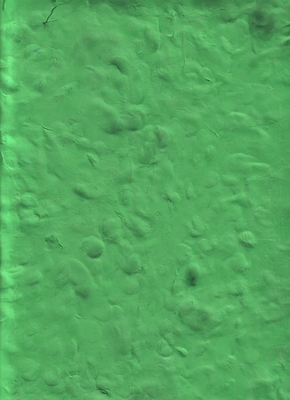 Product picture Plastine