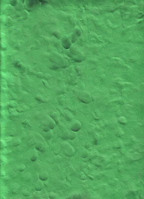 Product picture Plasticine