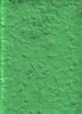 Product picture Plasticine