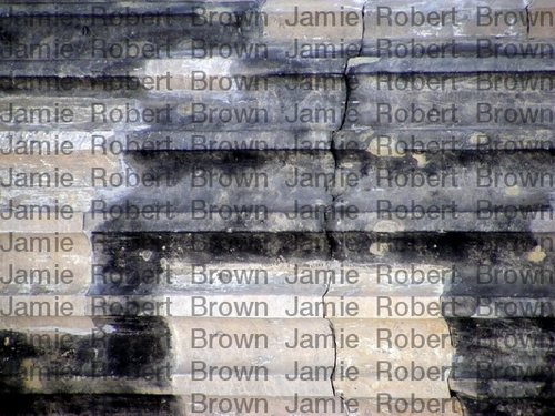 Product picture Texture