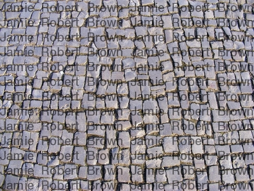 Product picture Stone Pavement Sidewalk